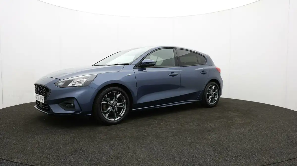 2021-ford-focus-10t-st-line-edition-125ps-hatchback-big-62