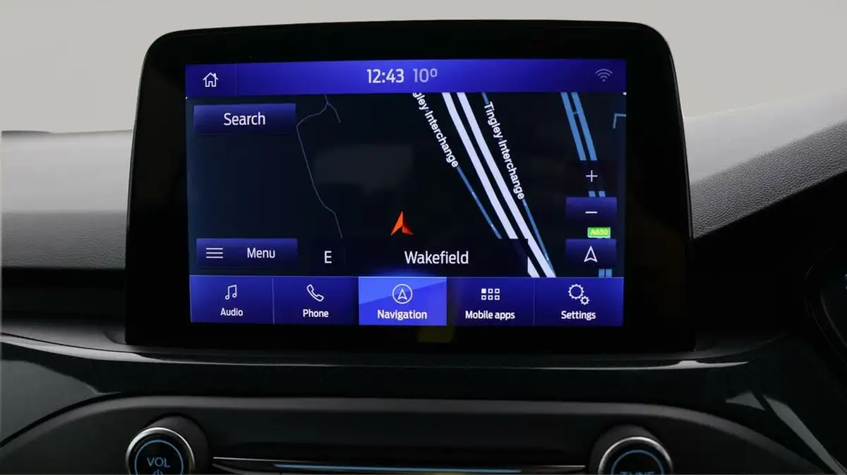 2021-ford-focus-10t-st-line-edition-125ps-hatchback-big-10