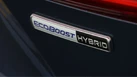 2021-ford-focus-10t-st-line-edition-125ps-hatchback-small-21