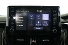 2019-toyota-corolla-18-vvt-i-design-trk-hatchback-5d-small-32