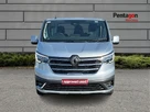2025-renault-trafic-20dci-sl30-150-extra-small-15