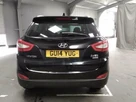 2014-hyundai-ix35-17td-premium-115ps-small-8