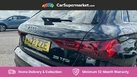 2023-audi-a3-15-35-tfsi-s-line-sportback-5d-tronic-small-12