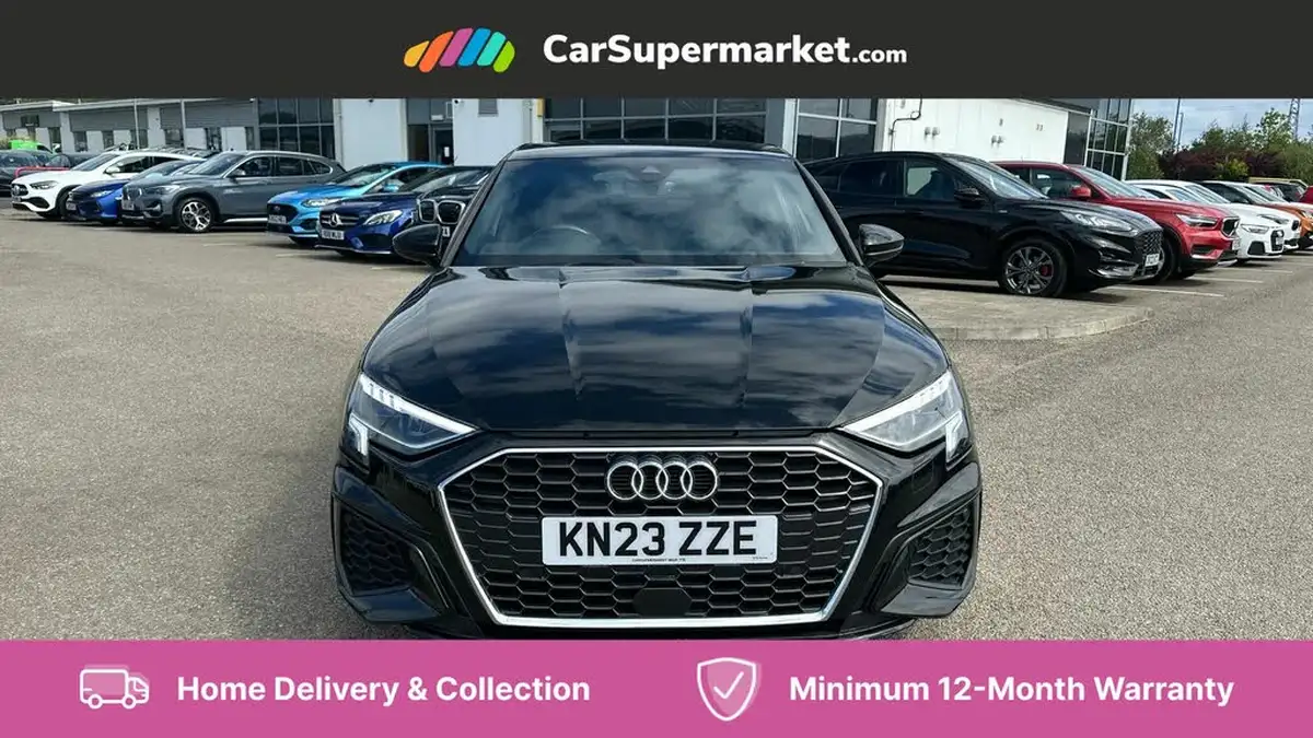 2023-audi-a3-15-35-tfsi-s-line-sportback-5d-tronic-big-1