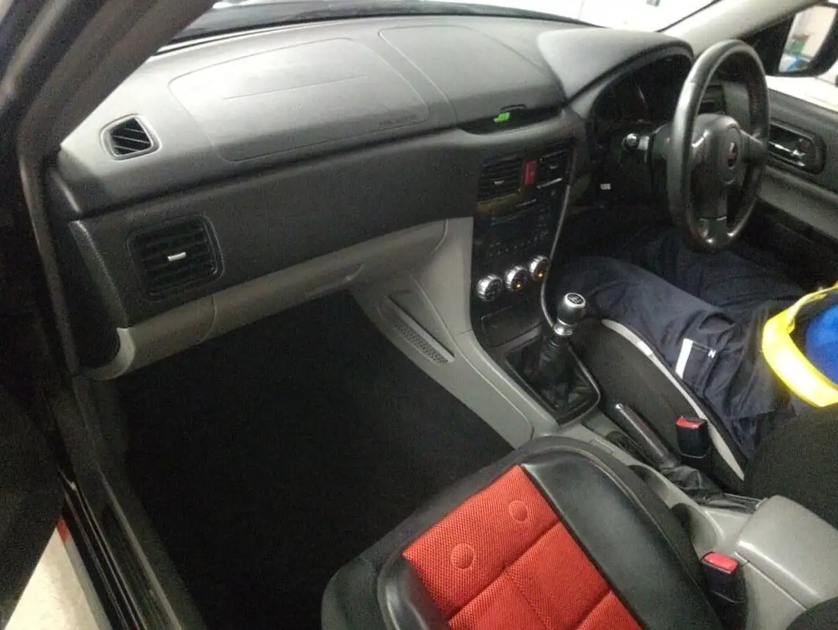 2006-subaru-forester-big-4