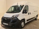 2023-vauxhall-movano-22cdti-l3-h2-3500-prime-140pseu6d-2179cc-small-4