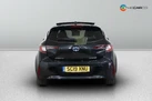 2019-toyota-corolla-18-vvt-i-design-trk-hatchback-5d-small-8