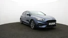 2021-ford-focus-10t-st-line-edition-125ps-hatchback-small-49