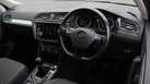 2019-volkswagen-tiguan-20tdi-r-line-tech-150ps-4motion-dsg-small-47