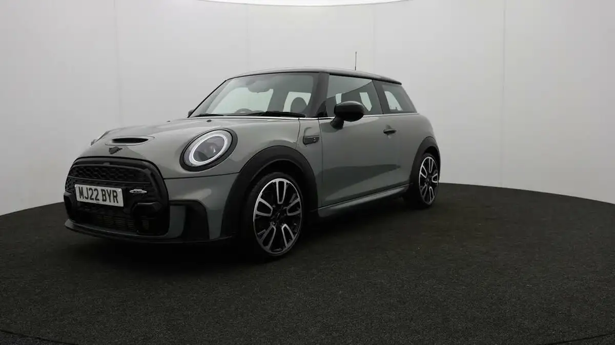 2022-mini-cooper-20-cooper-s-sport-premium-hatchback-3d-auto-big-58