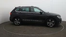 2019-volkswagen-tiguan-20tdi-r-line-tech-150ps-4motion-dsg-small-71