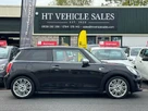 2016-mini-cooper-15-cooper-ss-hatchback-3d-small-6