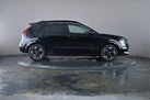 2023-kia-niro-ev-e-4-small-32