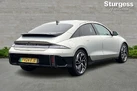 2024-hyundai-ioniq-6-e-premium-228ps-single-rwd-small-4