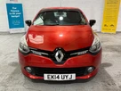 2014-renault-clio-15td-dynamique-medianav-edc-auto-small-29