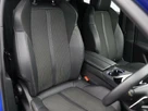 2022-peugeot-3008-suv-12-puretech-gt-eat8-small-14