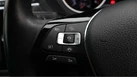 2019-volkswagen-tiguan-20tdi-r-line-tech-150ps-4motion-dsg-small-23