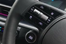 2024-hyundai-ioniq-6-e-premium-228ps-single-rwd-small-28