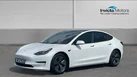 2021-tesla-model-3-e-long-range-4x4-small-6