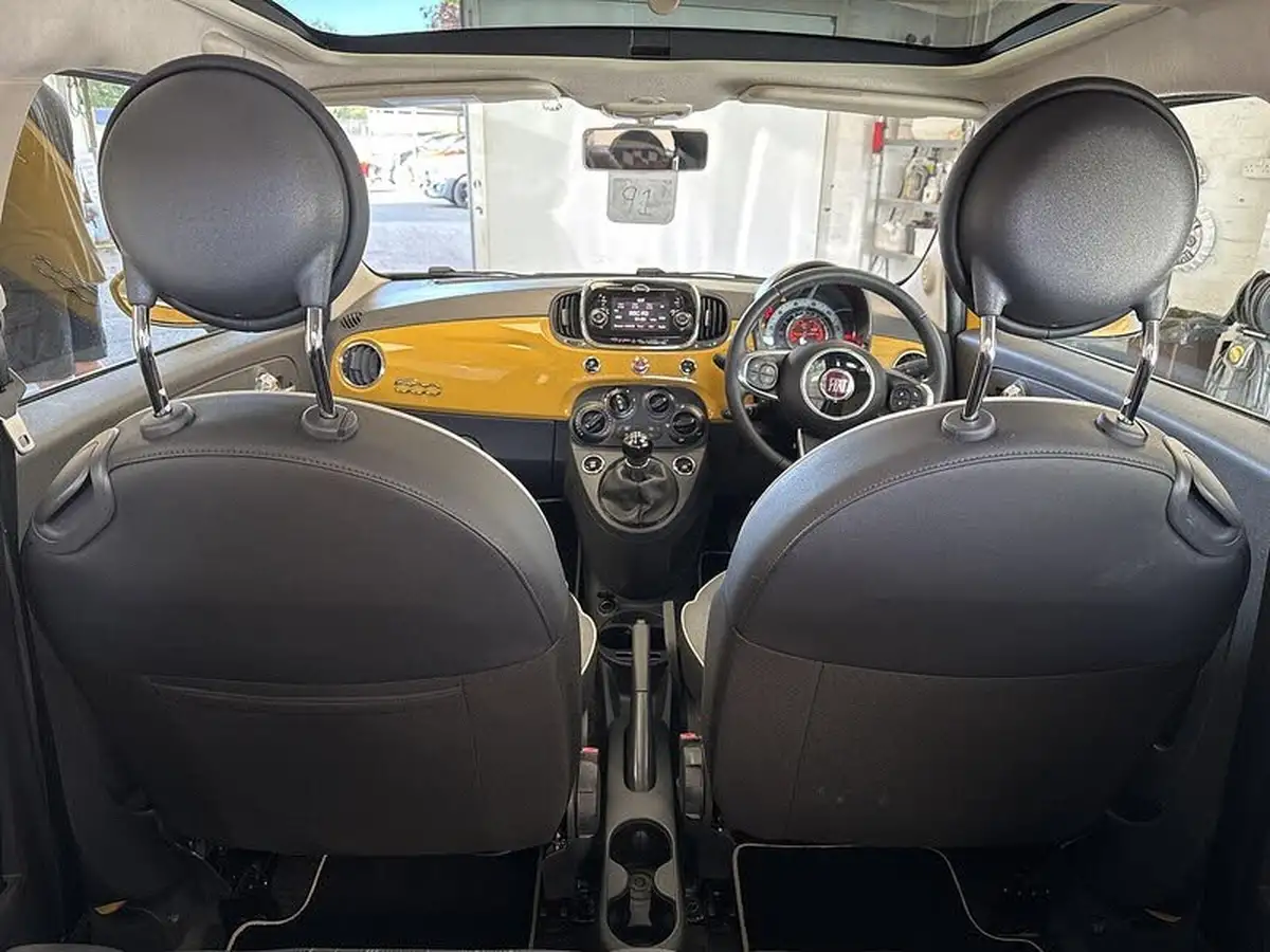 2017-fiat-500-12-lounge-big-11