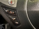 2017-nissan-juke-15dci-n-connecta-ss-small-16