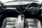 2024-volvo-xc60-20-b5-core-small-5