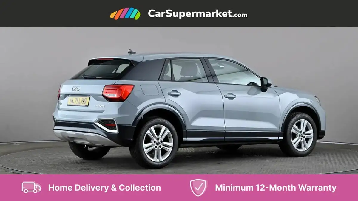 2021-audi-q2-15-35-tfsi-sport-big-5