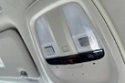 2024-volvo-xc60-20-b5-core-small-33
