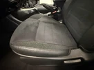 2017-nissan-juke-15dci-n-connecta-ss-small-40