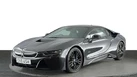 2017-bmw-i8-15-small-0