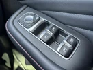 2022-mg-hs-15t-gdi-exclusive-162ps-dct-small-20