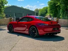 2015-porsche-cayman-gts-34-pdk-small-11