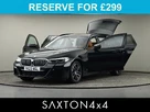 2023-bmw-5-series-20-530e-m-sport-292bhp-touring-5d-small-9