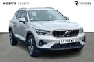 2023-volvo-xc40-15-t5-ultimate-dark-small-0
