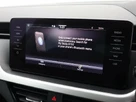 2020-skoda-kamiq-10-tsi-se-l-115ps-small-45
