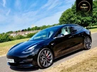 2019-tesla-model-3-e-4x4-performance-pack-small-21