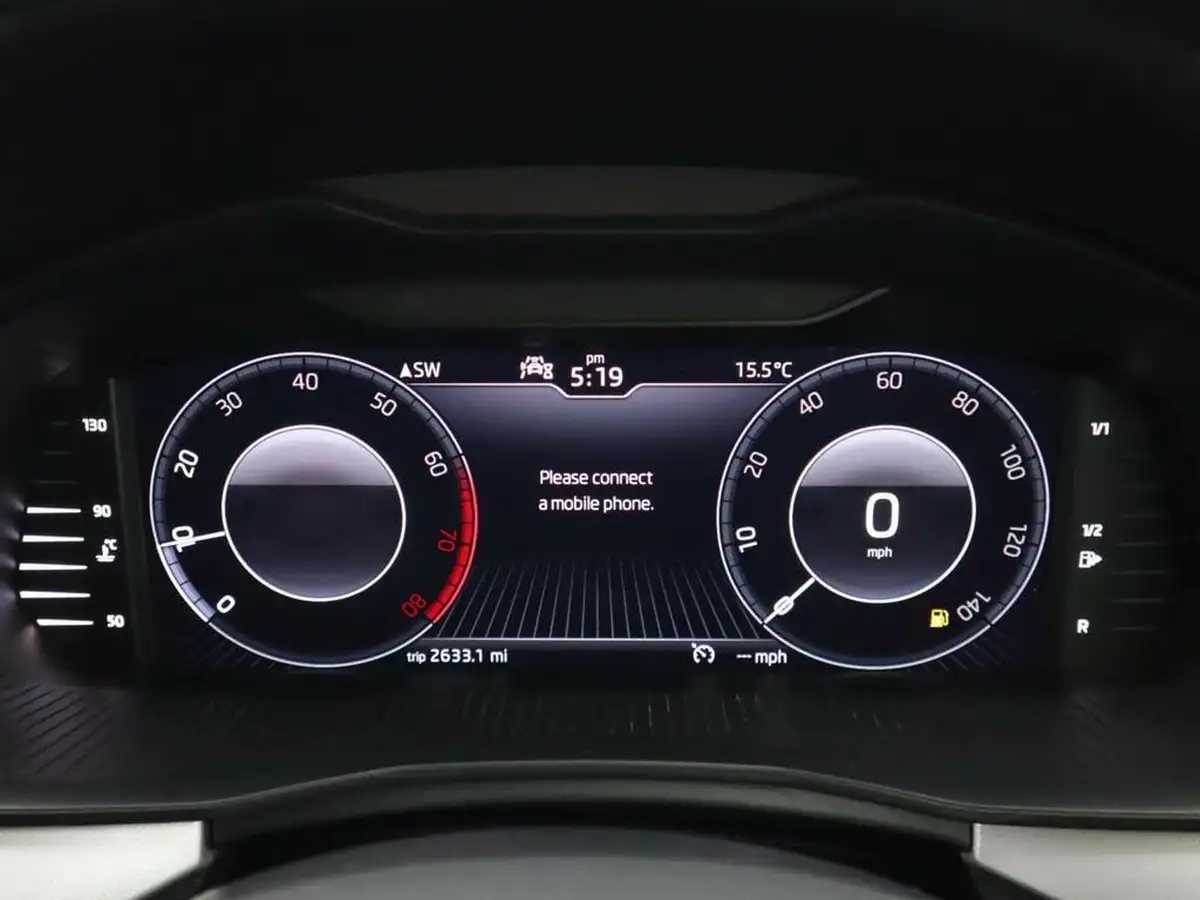 2020-skoda-kamiq-10-tsi-se-l-115ps-big-10