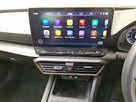 2024-cupra-leon-nf-15-tsi-v1-hatchback-small-15