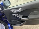2017-ford-fiesta-10t-zetec-100ps-ecoboost-ss-3d-small-18