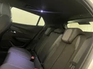 2020-peugeot-2008-suv-12-puretech-gt-line-eat8-small-36