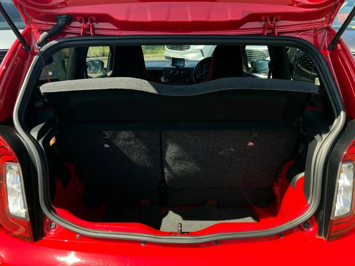 2016-skoda-citigo-10-mpi-monte-carlo-3d-big-22