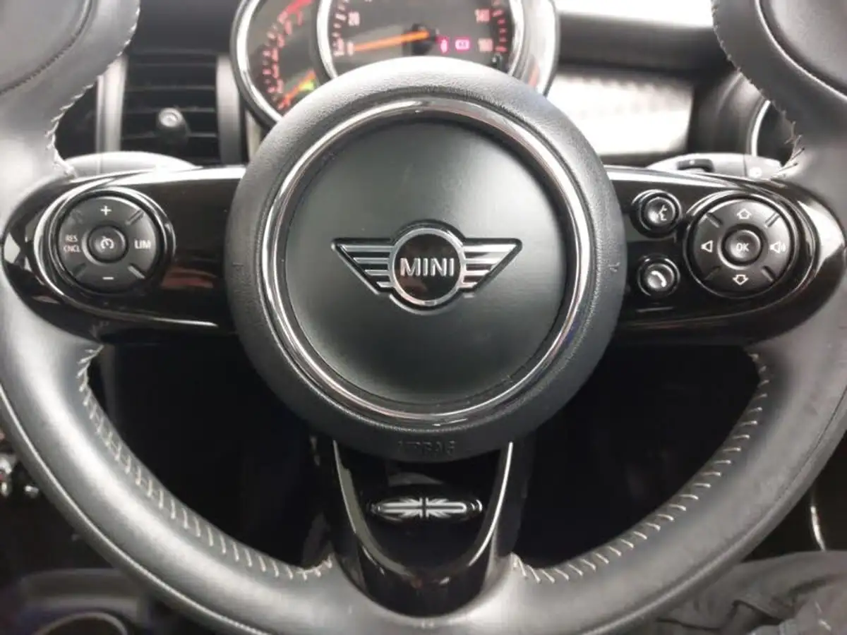 2019-mini-cooper-15-cooper-exclusive-134bhp-hatchback-5d-big-14
