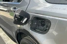 2024-land-rover-discovery-sport-15-p270e-dynamic-se-small-7