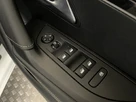 2020-peugeot-2008-suv-12-puretech-gt-line-eat8-small-12