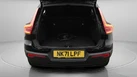 2021-volvo-xc40-15-t5-r-design-262bhp-small-17