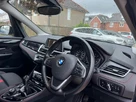 2015-bmw-2-series-20td-218d-sport-150bhp-active-tourer-5d-small-7