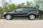 2014-mercedes-benz-m-class-55-ml63-amg-518bhp-speedshift-plus-7g-tronic-small-15