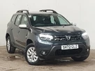 2022-dacia-duster-10-tce-comfort-90hpeu6d-4x2-window-van-small-0