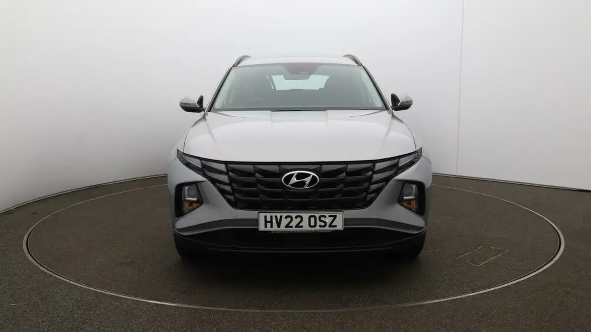 2022-hyundai-tucson-16-t-gdi-se-connect-150ps-big-39
