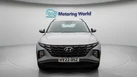 2022-hyundai-tucson-16-t-gdi-se-connect-150ps-small-2